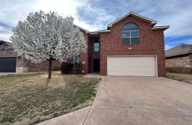 1512 Westminster Avenue photos photos