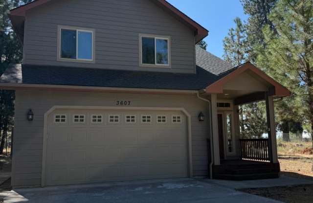 3 Bedroom 2.5 Bath in Latakomie Shore photos photos