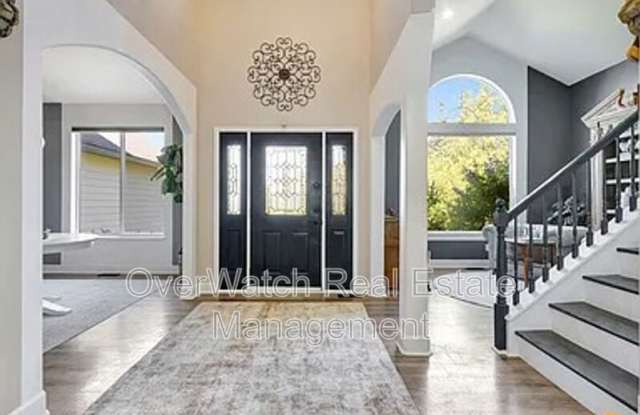 16241 Baugh Cir Gallery 3