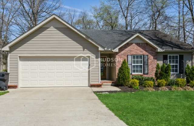 1310 greyrock Circle photos photos