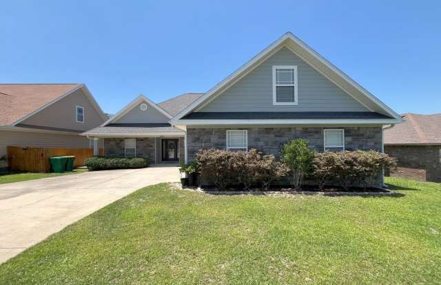5 Bedroom in South Crestview photos photos