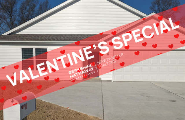 This season, qualified applicants can receive $3,000 OFF move-in costs when signing a lease by Valentines day! Cozy up in your new home and take advantage of this limited-time offer! photos photos