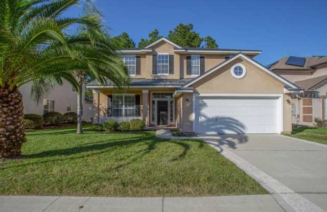 12255 South Hindmarsh Circle Gallery 2