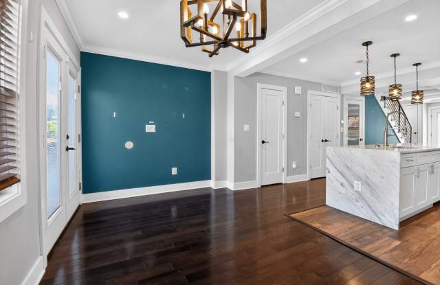 847 20th Street Northeast Gallery 4