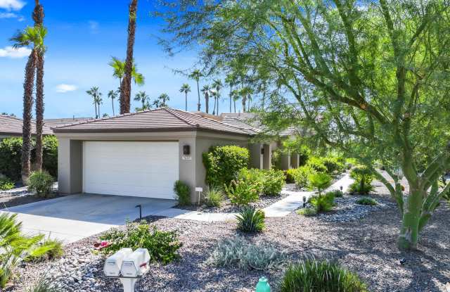 76269 Sweet Pea Way photos photos