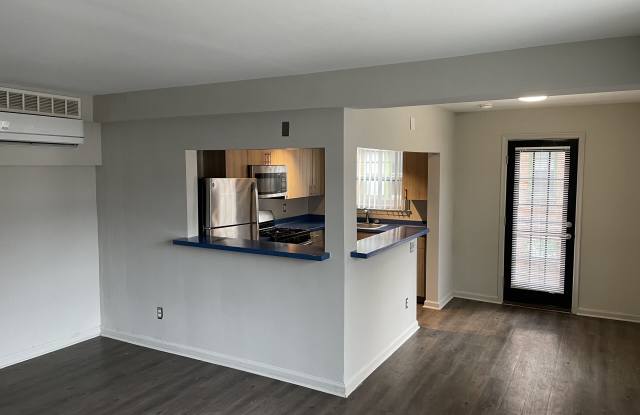17765 Manderson Road photos photos
