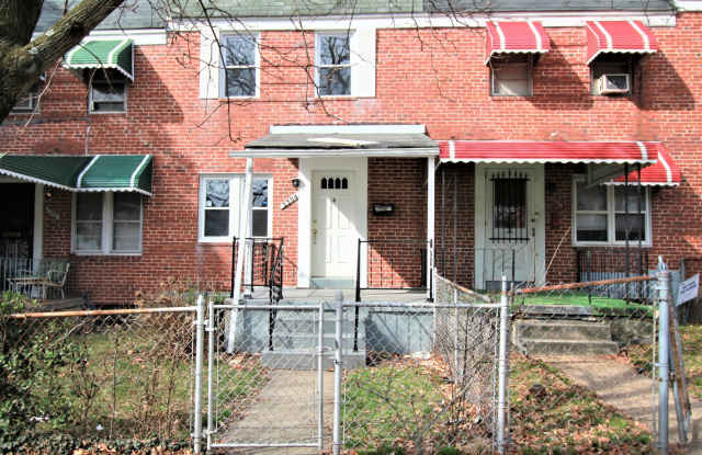 MUST SEE RENOVATED 2 BD HOUSE - ACCEPTING VOUCHERS photos photos MUST SEE RENOVATED 2 BD HOUSE - ACCEPTING VOUCHERS photos photos
