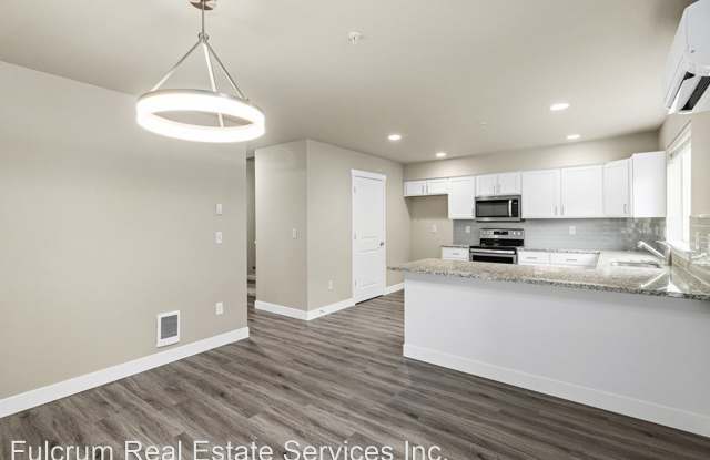 213 Norpoint Way NE Gallery 4