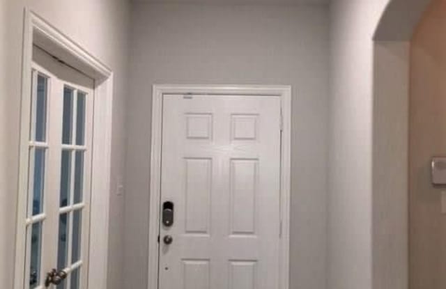 1209 Templin Avenue Gallery 3