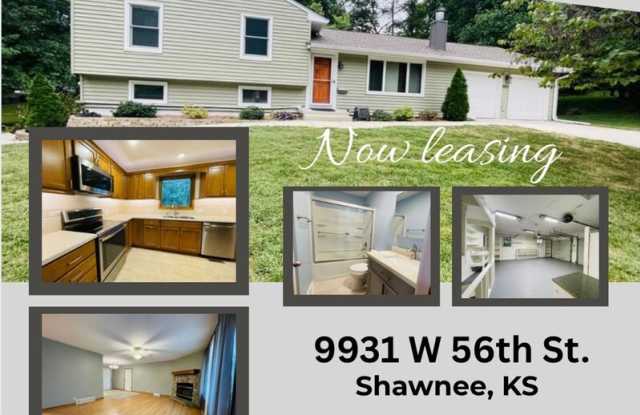 9931 W. 56th St. photos photos