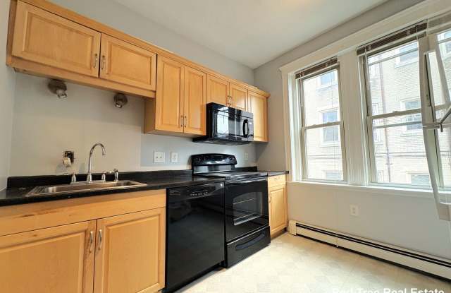 38 Ransom Road photos photos