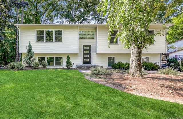 41 Palisades Court photos photos