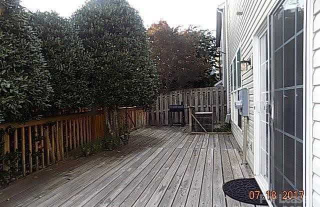 11711 Woodmere Trace Drive Gallery 2