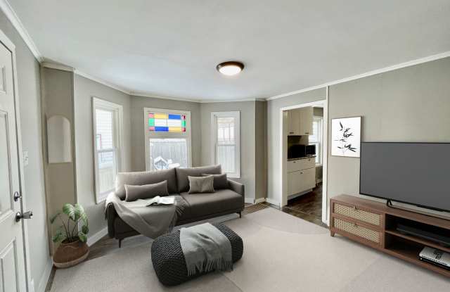 422 4th Avenue South - 1 photos photos 422 4th Avenue South - 1 photos photos