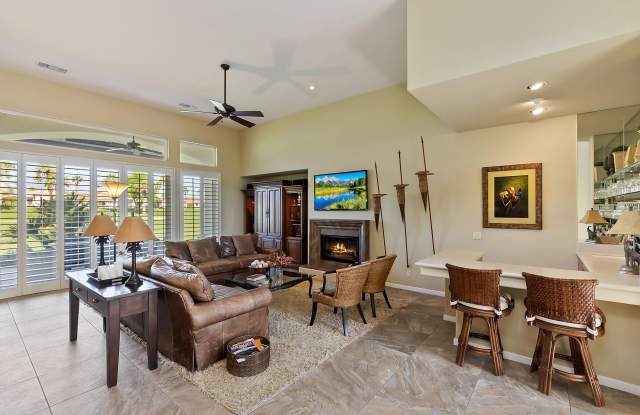 777 Arrowhead Drive photos photos