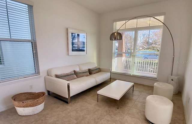 11919 GOLD CREEK TRAIL Gallery 2