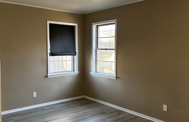 2707 Fort Miro Avenue - 2707 Fort Miro Avenue, Monroe, LA 71201