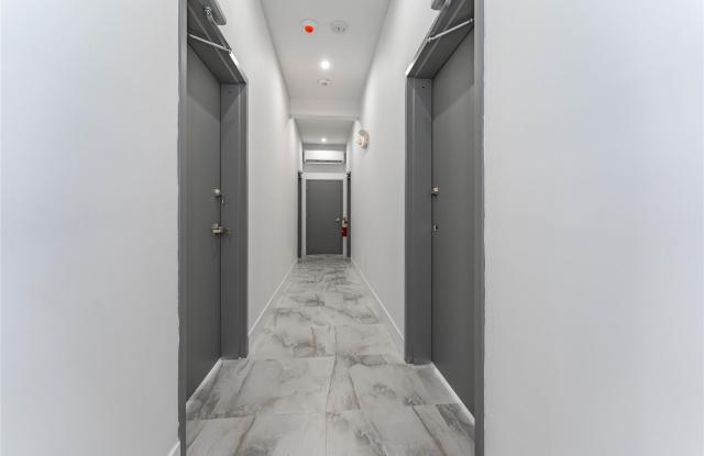 138 E Park Avenue photos photos