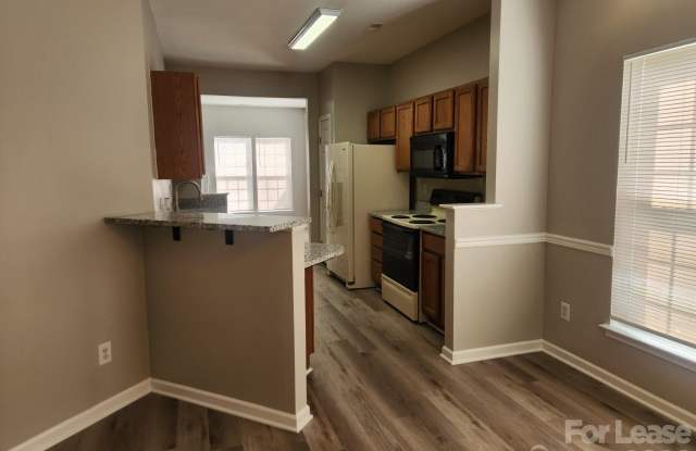 12579 Jessica Place Gallery 4