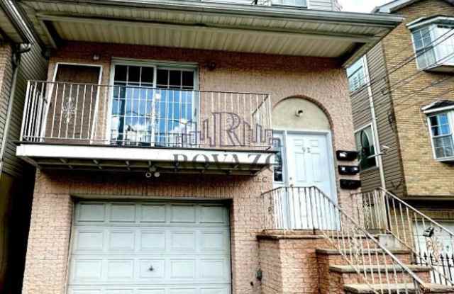 92 Osborne Terrace photos photos