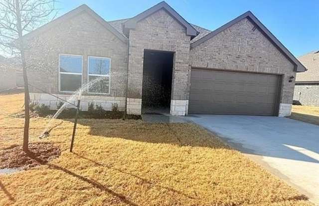 2613 Kathleens Crossing photos photos