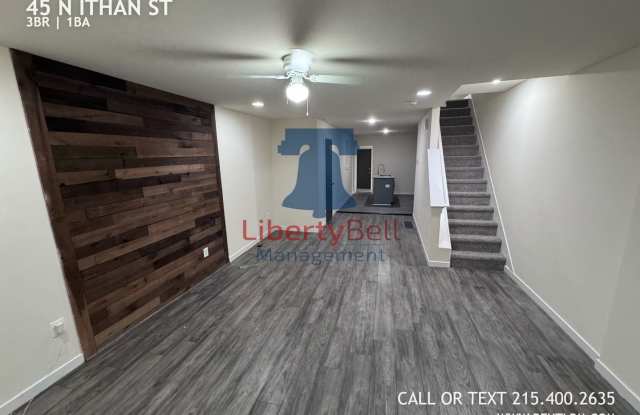 45 N ITHAN ST Gallery 1