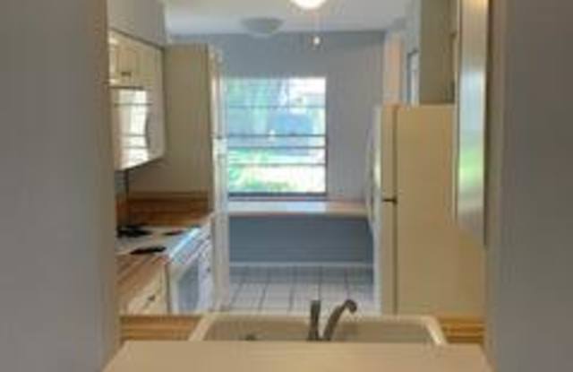 6008 Indrio Road Road Gallery 3