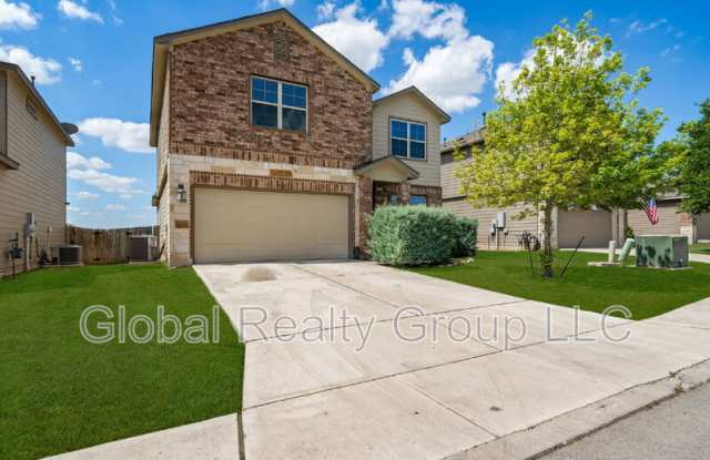 10426 Rosalina Loop photos photos
