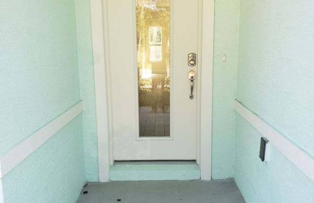 559 Coronado Cove photos photos
