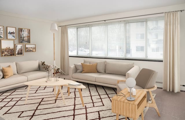 Joppa Lane Apartments Gallery 3