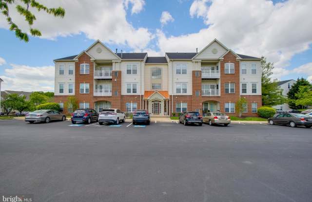 6125 SPRINGWATER PLACE - 6125 Springwater Place, Spring Ridge, MD 21701