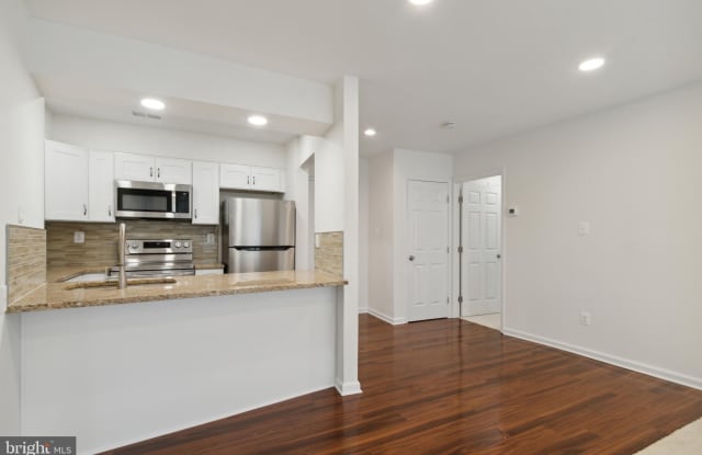 5772 REXFORD COURT - 5772 Rexford Court, West Springfield, VA 22152