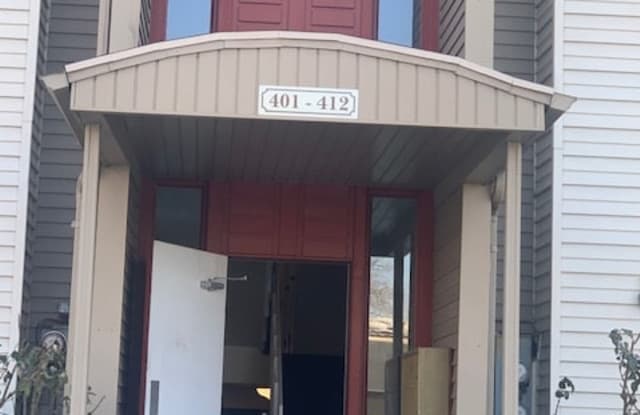 2220 East Murray Holladay Road #409 photos photos