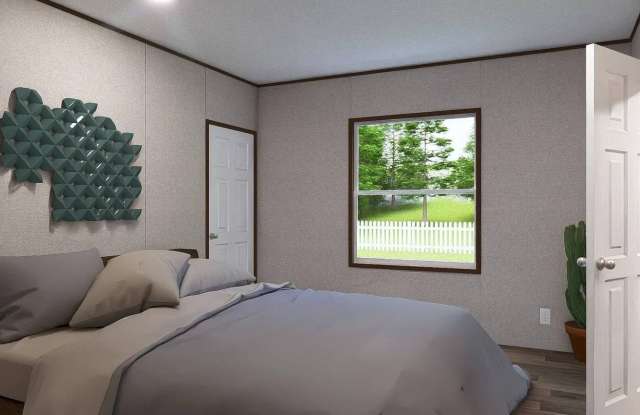 23 White Oak Village Gallery 3