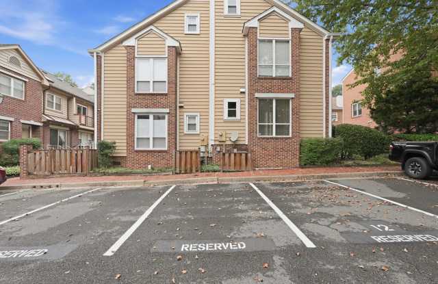 Combining comfort, charm, and exceptional accessibility, this residence offers an outstanding opportunity to enjoy everything the Ballston area has to offer. photos photos