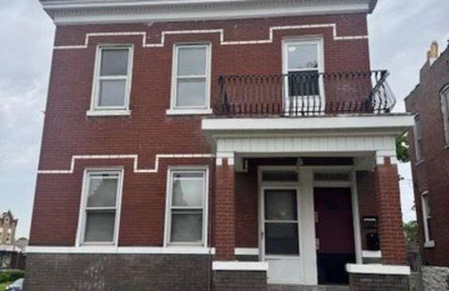 6755 Alabama Avenue photos photos