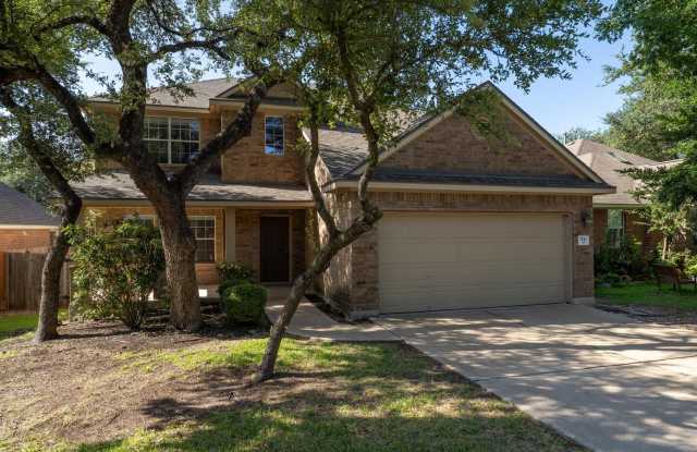 Welcome to your new home at our charming property photos photos Welcome to your new home at our charming property photos photos