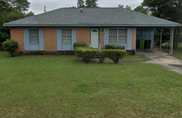 159 Redwood Court Gallery 1