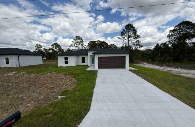765 Puccini Ave S lot: 56 Gallery 2