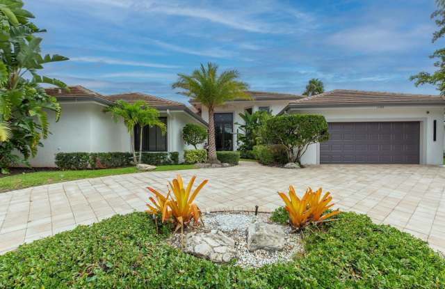 11180 Isle Brook Court - 11180 Isle Brook Court, Wellington, FL 33414