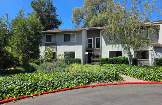 900 Cambridge Drive - 900 Cambridge Drive, Benicia, CA 94510