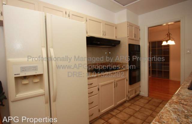 217 N Bel Air St Gallery 4