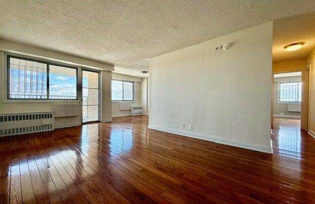 40 East Sidney Ave photos photos