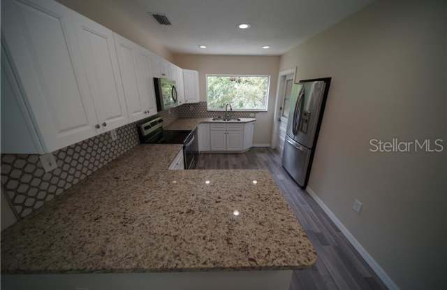 3026 W VAN BUREN DRIVE Gallery 3