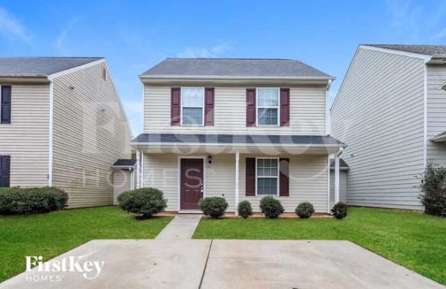 311 Goldenrod Drive photos photos