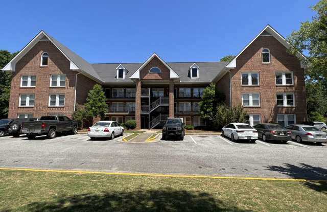 Deerfield  II Condo- 429-13 photos photos