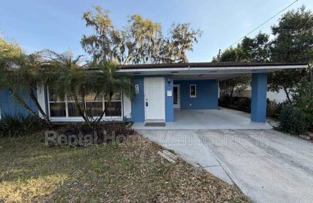 811 Tangerine Street photos photos 811 Tangerine Street photos photos