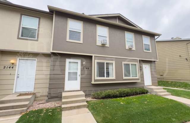 2146 Baltimore Circle photos photos