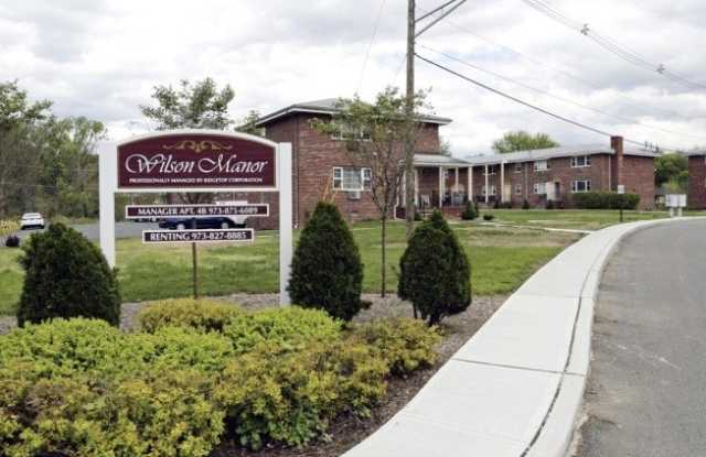 1 Wilson Rd photos photos