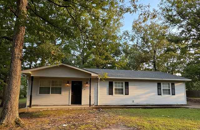 5030 Pear Orchard Drive Gallery 1